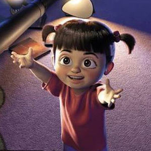 Meet your Posher, Génesis lucero